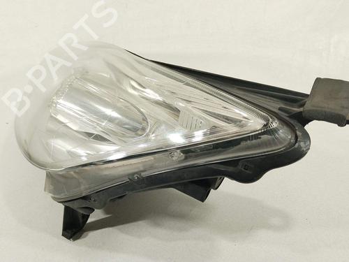 Left headlight FORD GRAND C-MAX Van 2.0 TDCi | BP32482714C28 - Image 2