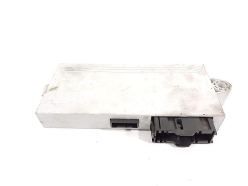 Used Electronic module Electronic module 22276327 22276327