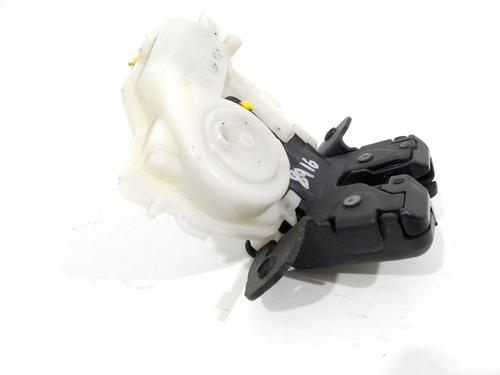 tailgate-lock-toyota-auris-_e18_-12-nre185_-nre185r-6935002090-2012-2013-2014-2015-2016-2017-2018-16787813 main image