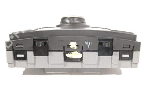 Climate control HYUNDAI i30 (GD) | BP30513084I5 - Image 7
