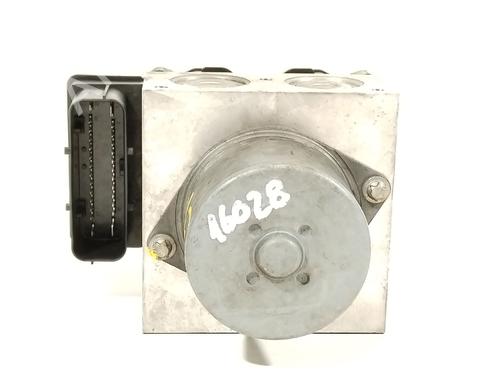 ABS pump MINI MINI (R56) | BP31063902M43 - Image 2