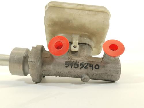 Brake master cylinder SEAT LEON (1M1)  | BP27692670M77 