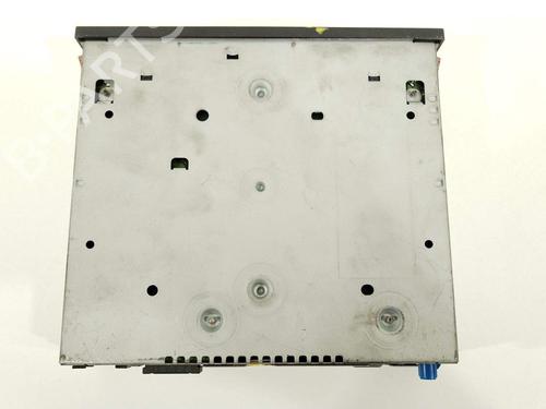 Electronic module MERCEDES-BENZ E-CLASS (W211) E 320 CDI (211.026) | BP27090156M83 - Image 7