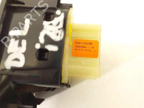 Left front window switch DACIA LOGAN MCV II 1.5 dCi | BP12254829I27 - Image 10