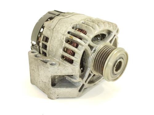 Generator FIAT DOBLO Cargo (263_) [2010-2024]  10909647