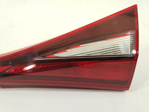 right-tailgate-light-hyundai-i20-iii-bc3-bi3-2020-38047802 main image