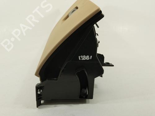 Glove box BMW 3 (E90) 320 d | BP27382301C95 