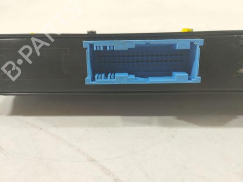 Electronic module BMW 3 (E90) 320 d | BP38707278M83 - Image 2