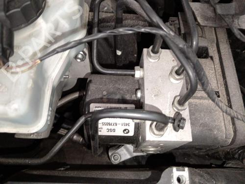 abs-pump-bmw-1-e87-2003-2004-2005-2006-2007-2008-2009-2010-2011-2012-2013-36017213 main image