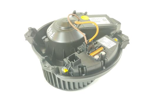 Used Heater blower motor MERCEDES-BENZ B-CLASS Sports Tourer (W246, W242) B 200 CDI / d (246.208) (136 hp) 14301872