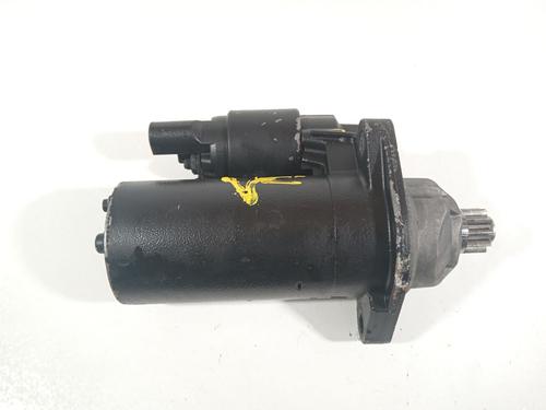 Starter AUDI A3 (8P1) 2.0 TDI 16V | BP16812334M8 
