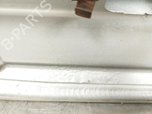 Tailgate MERCEDES-BENZ B-CLASS Sports Tourer (W245)  | BP7439961C6 