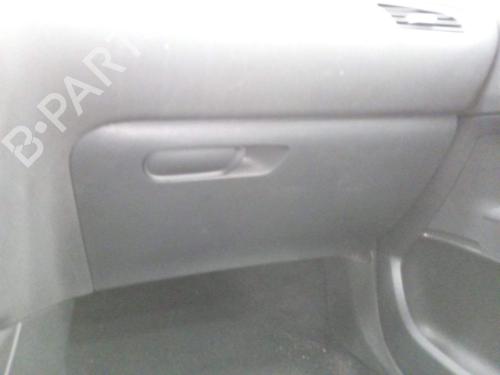 glove-box-citroen-c4-ii-nc_-2009-37192707 main image