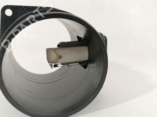 Mass air flow sensor CITROËN C5 III (RD_) 2.0 HDi (RDRHD8, RDRHDJ, RDRHR8, RDRHRJ) | BP35756484M95  - Image 6