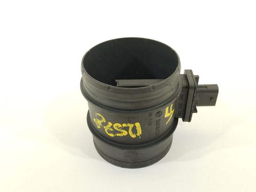 Used Mass air flow sensor Mass air flow sensor 28014597 28014597