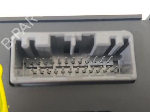 Electronic module HONDA HR-V (GH_)  | BP12266024M83 