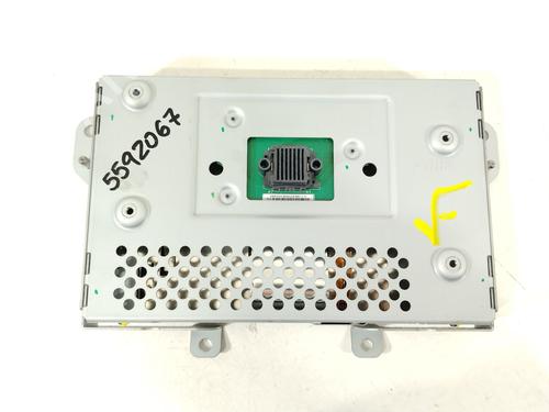 Display monitor FORD FOCUS III  | BP16806681C48  - Image 5