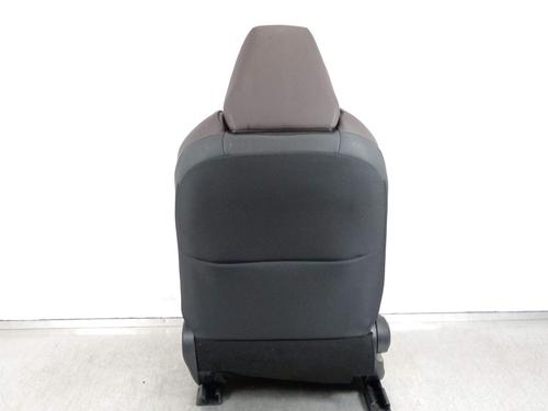 Right front seat TOYOTA C-HR (_X1_) 1.8 Hybrid (ZYX10_, ZYX11_) | BP31340584C16 - Image 9