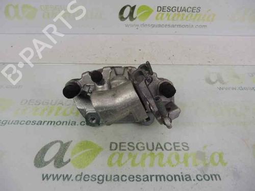 Right rear brake caliper TOYOTA YARIS (_P13_) 1.0 (KSP130_, KSP130) | BP11586573M106 