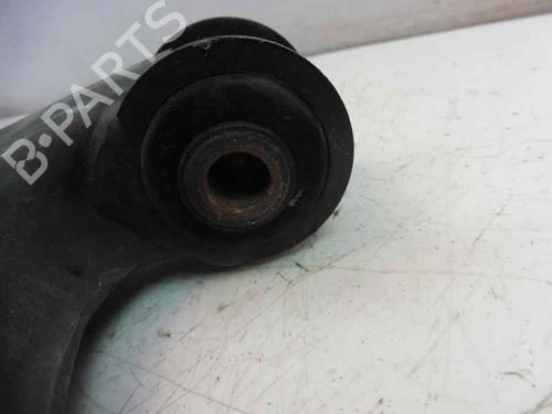 Left front suspension arm SKODA FABIA II (542)  | BP2847930M12 