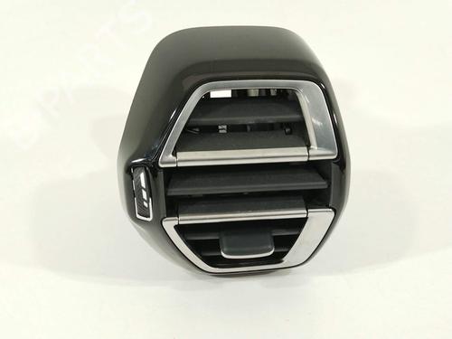 Used Air vent Air vent 25914175 25914175