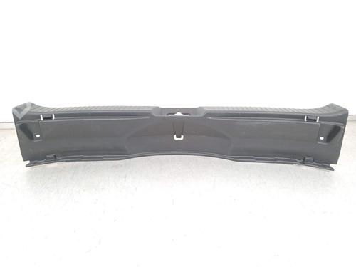 other-nissan-qashqai-iii-j12-2021-34518900 main image