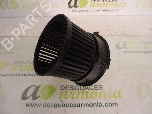 Heater blower motor PEUGEOT 308 I (4A_, 4C_)  | BP14301782M62 