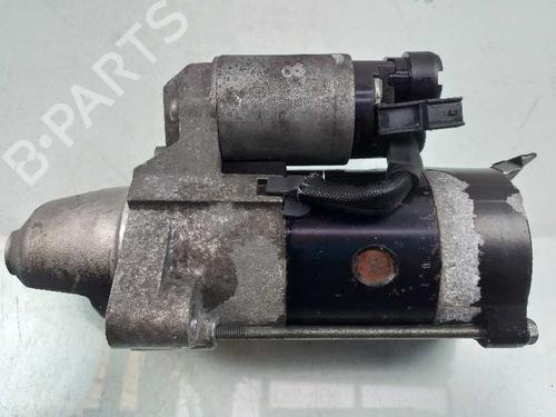 Startmotor HONDA CIVIC VIII Hatchback (FN, FK) 2.2 CTDi (FK3) | BP4857669M8 