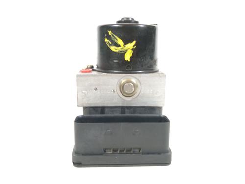 Used ABS pump FORD FOCUS II (DA_, HCP, DP) 1.6 (100 hp) 30110566