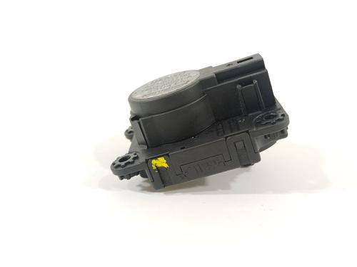 Electronic module RENAULT CLIO IV (BH_)  | BP27255058M83 