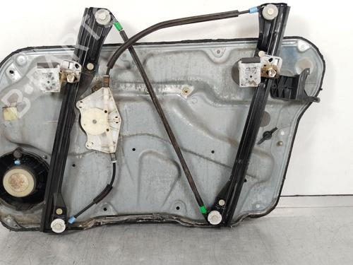 Front left window mechanism VW GOLF IV (1J1) 1.6 | BP27255046C22 