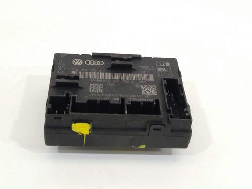 Used Electronic module Electronic module 24104567 24104567