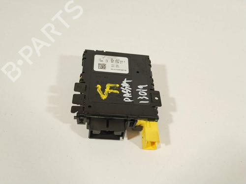 electronic-module-vw-passat-b6-3c2-2005-2006-2007-2008-2009-2010-2011-30276652 main image