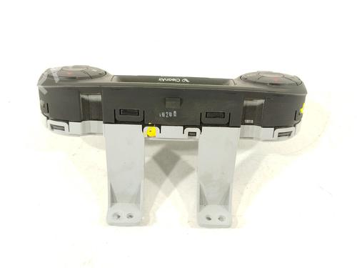Climate control HYUNDAI ix35 (LM, EL, ELH) 1.7 CRDi | BP31638770I5 - Image 5