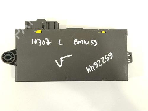 Used Electronic module Electronic module 28014553 28014553