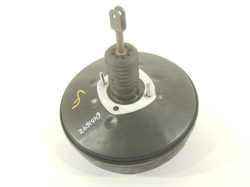 Servo brake NISSAN PRIMASTAR Van (X83) 2.0 dCi 115 | BP29374301M42 - Image 2