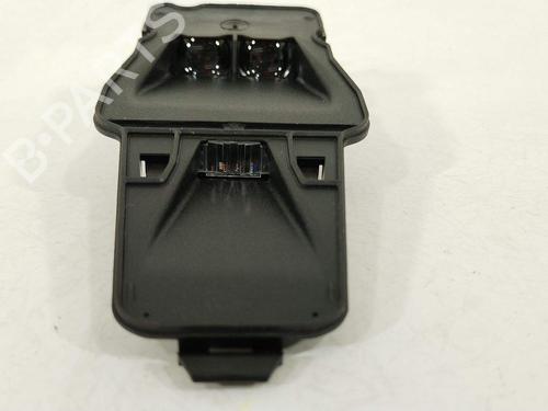 Used Camera Camera 28377546 28377546