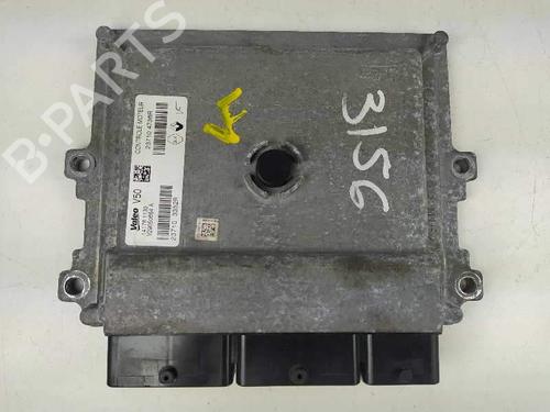 engine-control-unit-ecu-renault-captur-i-j5_-h5_-237103352r-237104736r-141761133-2013-4848215 main image