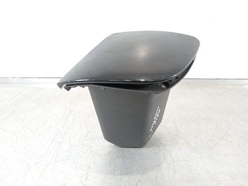 Used Glove box Glove box 18298727 18298727