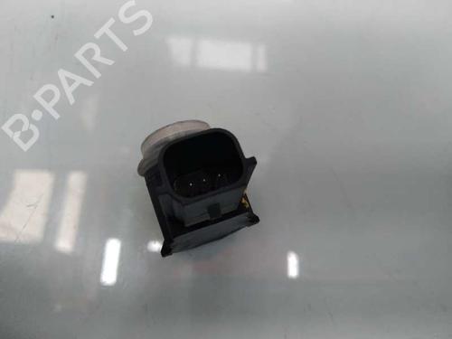 Electronic sensor FORD FOCUS III  | BP5823061M84 