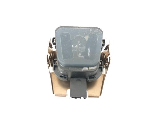 electronic-sensor-citroen-ds5-9665925480-10013944-2011-2012-2013-2014-2015-2016-11199370 main image