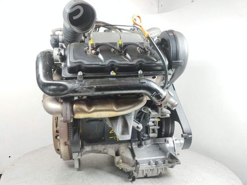 Engine AUDI A4 B7 Avant (8ED) | BP16804985M1 - Image 3