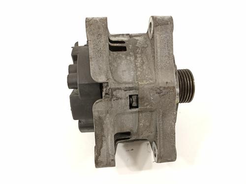 Alternator PEUGEOT 307 (3A/C) 1.4 16V | BP16413213M7 
