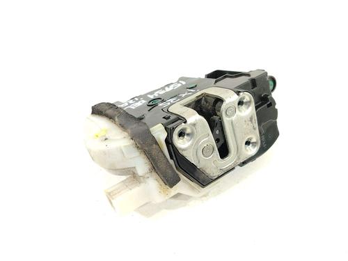 Used Front left lock Front left lock 31800805 31800805