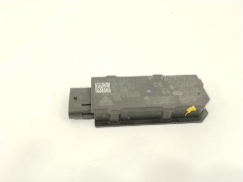 Module électronique CUPRA LEON (KL1, KU1, KUG) 1.5 eTSI (150 hp) 29258642