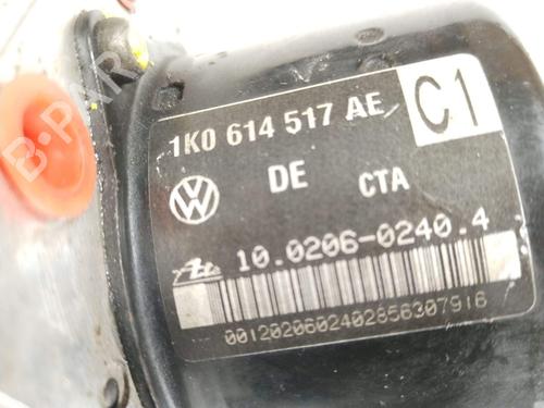 ABS pump VW GOLF V (1K1) 1.9 TDI | BP31920948M43 - Image 8