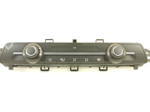 Used Climate control PEUGEOT EXPERT Van (V_) 2.0 BlueHDi 120 (122 hp) 11033315