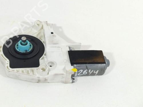 BP24954024E20 main image