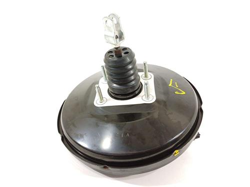 Servo brake KIA STONIC (YB) 1.0 T-GDi | BP40100570M42 - Image 5