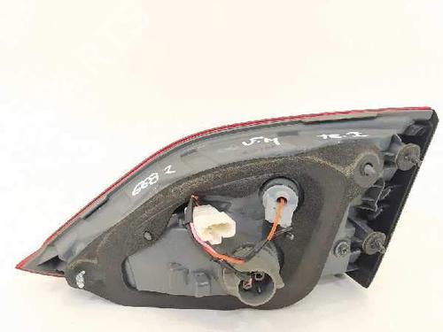 Left taillight HYUNDAI i30 (GD) | BP7479720C34 - Image 4
